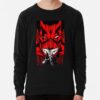 ssrcolightweight sweatshirtmens10101001c5ca27c6frontsquare productx1000 bgf8f8f8 5 - Bleach UK Shop