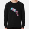ssrcolightweight sweatshirtmens10101001c5ca27c6frontsquare productx1000 bgf8f8f8 6 - Bleach UK Shop
