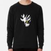 ssrcolightweight sweatshirtmens10101001c5ca27c6frontsquare productx1000 bgf8f8f8 9 - Bleach UK Shop