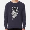 ssrcolightweight sweatshirtmens322e3f696a94a5d4frontsquare productx1000 bgf8f8f8 1 - Bleach UK Shop