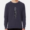 ssrcolightweight sweatshirtmens322e3f696a94a5d4frontsquare productx1000 bgf8f8f8 10 - Bleach UK Shop