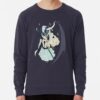 ssrcolightweight sweatshirtmens322e3f696a94a5d4frontsquare productx1000 bgf8f8f8 - Bleach UK Shop