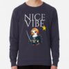 ssrcolightweight sweatshirtmens322e3f696a94a5d4frontsquare productx1000 bgf8f8f8 11 - Bleach UK Shop