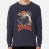 ssrcolightweight sweatshirtmens322e3f696a94a5d4frontsquare productx1000 bgf8f8f8 12 - Bleach UK Shop