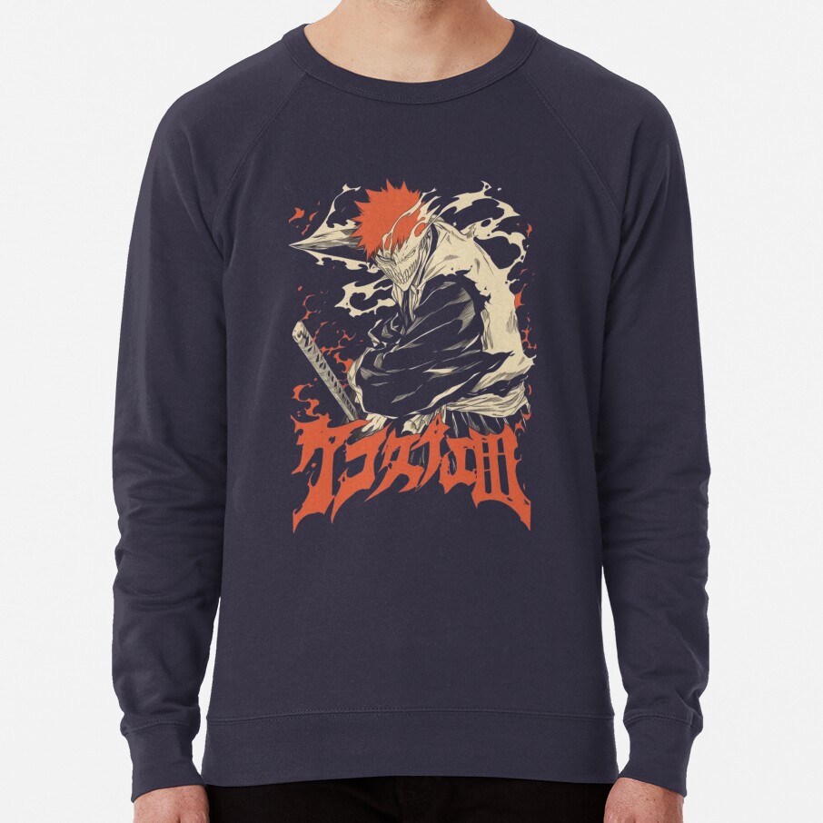 The Best Protector Sweatshirt - Image 6