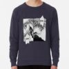ssrcolightweight sweatshirtmens322e3f696a94a5d4frontsquare productx1000 bgf8f8f8 13 - Bleach UK Shop