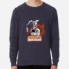 ssrcolightweight sweatshirtmens322e3f696a94a5d4frontsquare productx1000 bgf8f8f8 14 - Bleach UK Shop