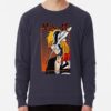 ssrcolightweight sweatshirtmens322e3f696a94a5d4frontsquare productx1000 bgf8f8f8 15 - Bleach UK Shop