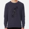 ssrcolightweight sweatshirtmens322e3f696a94a5d4frontsquare productx1000 bgf8f8f8 16 - Bleach UK Shop