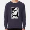 ssrcolightweight sweatshirtmens322e3f696a94a5d4frontsquare productx1000 bgf8f8f8 17 - Bleach UK Shop