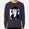 ssrcolightweight sweatshirtmens322e3f696a94a5d4frontsquare productx1000 bgf8f8f8 18 - Bleach UK Shop