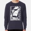 ssrcolightweight sweatshirtmens322e3f696a94a5d4frontsquare productx1000 bgf8f8f8 19 - Bleach UK Shop