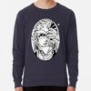 ssrcolightweight sweatshirtmens322e3f696a94a5d4frontsquare productx1000 bgf8f8f8 2 - Bleach UK Shop