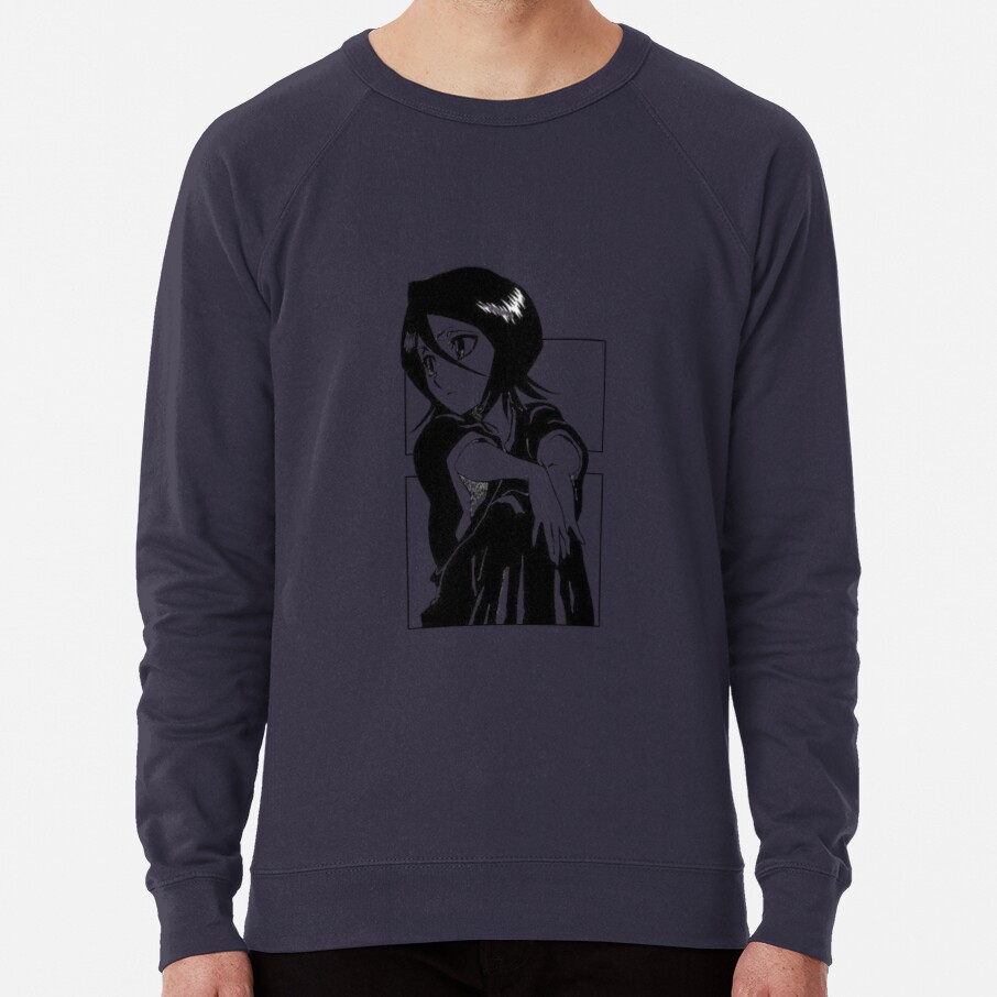The Most Loyal Friend Sweatshirt - Image 4