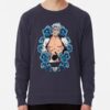 ssrcolightweight sweatshirtmens322e3f696a94a5d4frontsquare productx1000 bgf8f8f8 21 - Bleach UK Shop