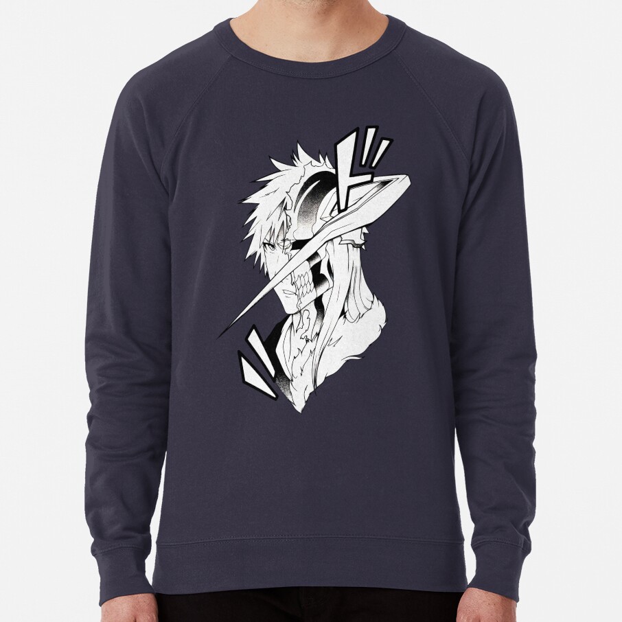 The Strongest Mood Sweatshirt - Image 6