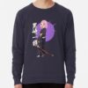 ssrcolightweight sweatshirtmens322e3f696a94a5d4frontsquare productx1000 bgf8f8f8 27 - Bleach UK Shop