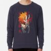 ssrcolightweight sweatshirtmens322e3f696a94a5d4frontsquare productx1000 bgf8f8f8 29 - Bleach UK Shop