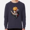 ssrcolightweight sweatshirtmens322e3f696a94a5d4frontsquare productx1000 bgf8f8f8 3 - Bleach UK Shop