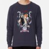 ssrcolightweight sweatshirtmens322e3f696a94a5d4frontsquare productx1000 bgf8f8f8 8 - Bleach UK Shop