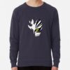 ssrcolightweight sweatshirtmens322e3f696a94a5d4frontsquare productx1000 bgf8f8f8 9 - Bleach UK Shop