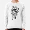 ssrcolightweight sweatshirtmensfafafaca443f4786frontsquare productx1000 bgf8f8f8 1 - Bleach UK Shop