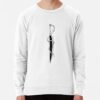 ssrcolightweight sweatshirtmensfafafaca443f4786frontsquare productx1000 bgf8f8f8 10 - Bleach UK Shop