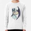 ssrcolightweight sweatshirtmensfafafaca443f4786frontsquare productx1000 bgf8f8f8 - Bleach UK Shop