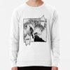 ssrcolightweight sweatshirtmensfafafaca443f4786frontsquare productx1000 bgf8f8f8 13 - Bleach UK Shop