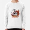 ssrcolightweight sweatshirtmensfafafaca443f4786frontsquare productx1000 bgf8f8f8 14 - Bleach UK Shop