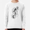 ssrcolightweight sweatshirtmensfafafaca443f4786frontsquare productx1000 bgf8f8f8 16 - Bleach UK Shop