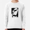 ssrcolightweight sweatshirtmensfafafaca443f4786frontsquare productx1000 bgf8f8f8 17 - Bleach UK Shop