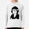 ssrcolightweight sweatshirtmensfafafaca443f4786frontsquare productx1000 bgf8f8f8 18 - Bleach UK Shop