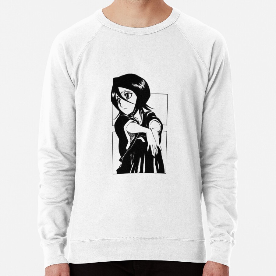 The Most Loyal Friend Sweatshirt - Image 2