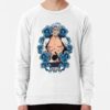 ssrcolightweight sweatshirtmensfafafaca443f4786frontsquare productx1000 bgf8f8f8 21 - Bleach UK Shop