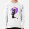 ssrcolightweight sweatshirtmensfafafaca443f4786frontsquare productx1000 bgf8f8f8 27 - Bleach UK Shop