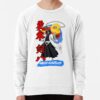 ssrcolightweight sweatshirtmensfafafaca443f4786frontsquare productx1000 bgf8f8f8 28 - Bleach UK Shop