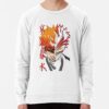 ssrcolightweight sweatshirtmensfafafaca443f4786frontsquare productx1000 bgf8f8f8 29 - Bleach UK Shop
