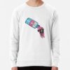 ssrcolightweight sweatshirtmensfafafaca443f4786frontsquare productx1000 bgf8f8f8 6 - Bleach UK Shop