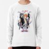 ssrcolightweight sweatshirtmensfafafaca443f4786frontsquare productx1000 bgf8f8f8 8 - Bleach UK Shop