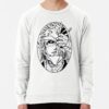 ssrcolightweight sweatshirtmensfcfcfae7fde99dd4frontsquare productx1000 bgf8f8f8 1 - Bleach UK Shop