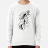 ssrcolightweight sweatshirtmensfcfcfae7fde99dd4frontsquare productx1000 bgf8f8f8 10 - Bleach UK Shop