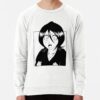 ssrcolightweight sweatshirtmensfcfcfae7fde99dd4frontsquare productx1000 bgf8f8f8 11 - Bleach UK Shop