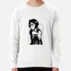 ssrcolightweight sweatshirtmensfcfcfae7fde99dd4frontsquare productx1000 bgf8f8f8 12 - Bleach UK Shop