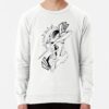 ssrcolightweight sweatshirtmensfcfcfae7fde99dd4frontsquare productx1000 bgf8f8f8 13 - Bleach UK Shop