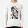 ssrcolightweight sweatshirtmensfcfcfae7fde99dd4frontsquare productx1000 bgf8f8f8 14 - Bleach UK Shop