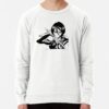 ssrcolightweight sweatshirtmensfcfcfae7fde99dd4frontsquare productx1000 bgf8f8f8 3 - Bleach UK Shop