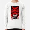 ssrcolightweight sweatshirtmensfcfcfae7fde99dd4frontsquare productx1000 bgf8f8f8 4 - Bleach UK Shop