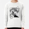 ssrcolightweight sweatshirtmensfcfcfae7fde99dd4frontsquare productx1000 bgf8f8f8 7 - Bleach UK Shop