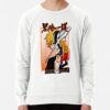ssrcolightweight sweatshirtmensfcfcfae7fde99dd4frontsquare productx1000 bgf8f8f8 9 - Bleach UK Shop